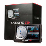 SCT LIVEWIRE TS+ PERFORMANCE TUNER