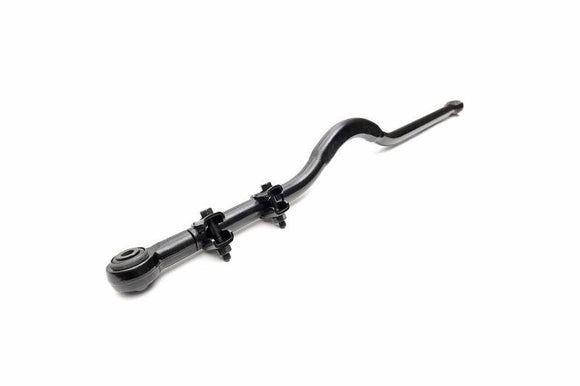 ROUGH COUNTRY REAR FORGED ADJUSTABLE TRACK BAR FOR 2.5-6