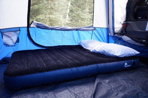 NAPIER SPORTZ AIR MATTRESS