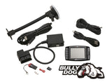 BULLY DOG GT PLATINUM GAS PROGRAMMER/TUNER - 40417