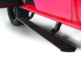 AMP RESEARCH POWERSTEP PLUG & PLAY | 2014-2018 CHEVY/GMC 1500/2500/3500 CREW CAB - 76154-01A