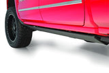 AMP RESEARCH POWERSTEP | 2014-2018 CHEVY/GMC 1500/2500/3500 CREW CAB - 75154-01A-B