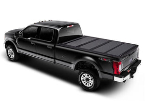 BAKFLIP MX4 TONNEAU COVER | 2017-2021 FORD F250/F350/F450 6'9" BED
