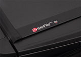 BAKFLIP MX4 TONNEAU COVER | 2017-2021 FORD F250/F350/F450 8'2" BED