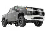 ROUGH COUNTRY 3" BOLT-ON LIFT KIT | 2020-21 SILVERADO/SIERRA 2500 - 95830