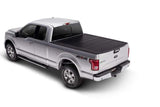 UNDERCOVER FLEX TONNEAU COVER | 2004-2014 FORD F150 5'6"