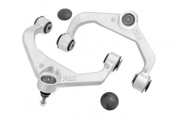 ROUGH COUNTRY UPPER CONTROL ARMS | 3.5 INCH LIFT | CHEVY/GMC 2500HD (11-19) - 1959