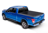 RETRAXONE MX - 15-20 F150 6'7" W/OUT STK PKT