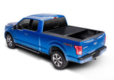 RETRAXONE MX - 15-20 F150 6'7" W/OUT STK PKT
