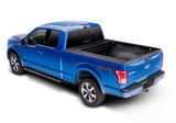 RETRAXONE MX - 15-20 F150 6'7" W/OUT STK PKT