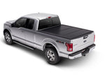 UNDERCOVER ULTRA FLEX 04-14 F150/06-08 MARK LT 5'7"