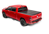 UNDERCOVER ULTRA FLEX 02-18 (19-21 CLASSIC) RAM 1500/03-21 2500/3500 6'4" W/OUT RAMBOX