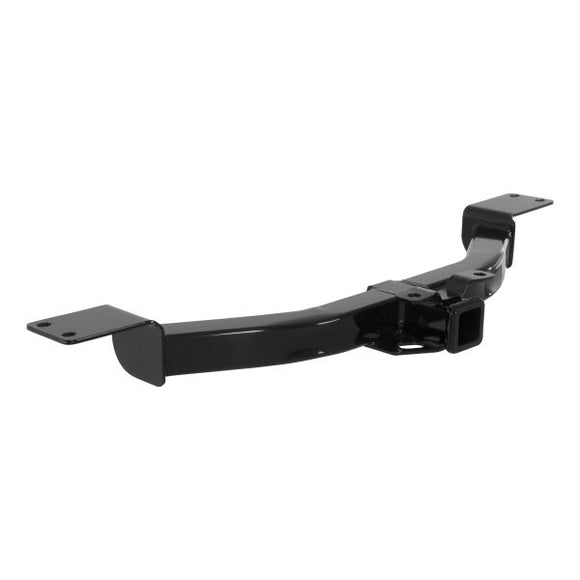 ENTHUZE CLASS III RECEIVER HITCH 08-17 Enclave, 09-17 Traverse, 09-17 Acadia Limited - ACTENT42431