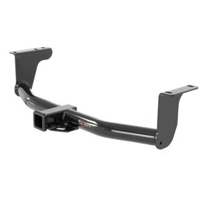 ENTHUZE CLASS III RECEIVER HITCH 15-22 Murano - ACTENT50231