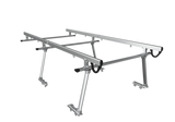 ENTHUZE UNIVERSAL OVER-CAB TRUCK RACK - ACTENT5089