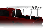 ENTHUZE UNIVERSAL OVER-CAB TRUCK RACK - ACTENT5089