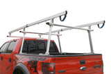 ENTHUZE UNIVERSAL OVER-CAB TRUCK RACK - ACTENT5089