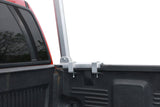ENTHUZE UNIVERSAL OVER-CAB TRUCK RACK - ACTENT5089