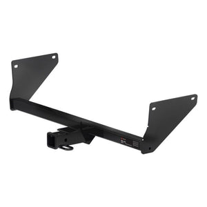 ENTHUZE CLASS III RECEIVER HITCH 19-21 Toyota Rav 4 - ACTENT61431