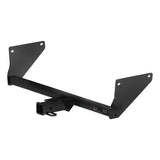 ENTHUZE CLASS III RECEIVER HITCH 19-21 Toyota Rav 4 - ACTENT61431