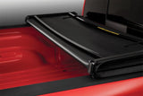 ENTHUZE SOFT TRI-FOLD TONNEAU COVER 19-22 Ford Ranger 6' Bed - ACTENT318