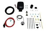 AIR LIFT LOADCONTROLLER (PANEL; DUAL PATH; STANDARD DUTY) - 25850