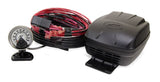 AIR LIFT LOADCONTROLLER (PANEL; DUAL PATH; STANDARD DUTY) - 25850
