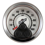 AIR LIFT LOADCONTROLLER (PANEL; DUAL PATH; STANDARD DUTY) - 25850