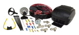 AIR LIFT LOADCONTROLLER (PANEL; DUAL PATH; STANDARD DUTY) - 25850
