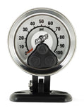 AIR LIFT LOADCONTROLLER (PANEL; DUAL PATH; STANDARD DUTY) - 25850