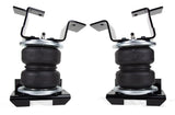 AIR LIFT LOADLIFTER 5000; LEAF SPRING LEVELING KIT - 57231