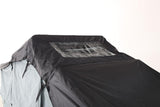 BODY ARMOR PIKE 2-PERSON ROOF TOP TENT