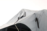 BODY ARMOR PIKE 2-PERSON ROOF TOP TENT