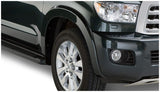 BUSHWACKER OE STYLE FENDER FLARES - 2008-2015 SEQUOIA - 30912-02