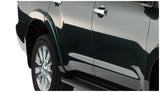 BUSHWACKER OE STYLE FENDER FLARES - 2008-2015 SEQUOIA - 30912-02