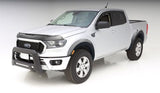BUSHWACKER EXTEND-A-FENDER FLARES - 2019-2023 RANGER - 20953-02