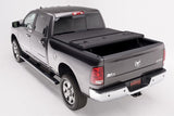 EXTANG SOLID FOLD 2.0 - 19-22 (NEW BODY STYLE) RAM 5'7" W/O RAMBOX W/O MULTIFUNCTION TG