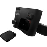 S&B COLD AIR INTAKE FOR 19-22 DODGE RAM 1500 2500 3500 5.7L HEMI COTTON CLEANABLE RED