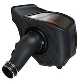 S&B COLD AIR INTAKE FOR 19-22 RAM 2500/3500 6.7L CUMMINS COTTON CLEANABLE - 75-5132