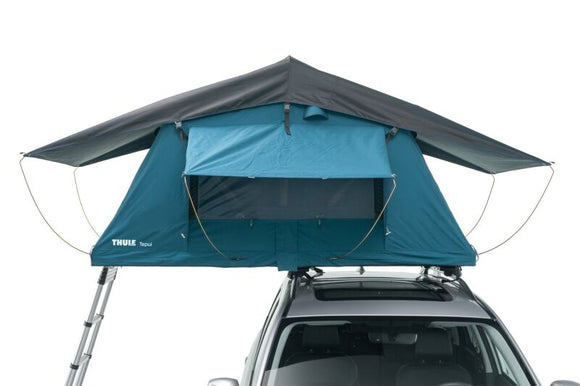 THULE TEPUI EXPLORER KUKENAM 3