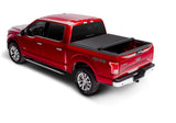 TRUXEDO PRO X15 - 09-14 F150 5'7" - 1497601