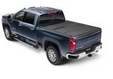 UNDERCOVER ULTRA FLEX 20-22 SILV/SIERRA 2500HD/3500HD 6'10