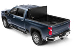 UNDERCOVER ULTRA FLEX 20-22 SILV/SIERRA 2500HD/3500HD 6'10