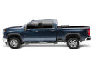 UNDERCOVER ULTRA FLEX 20-22 SILV/SIERRA 2500HD/3500HD 6'10