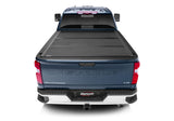 UNDERCOVER ULTRA FLEX 20-22 SILV/SIERRA 2500HD/3500HD 6'10