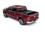 UNDERCOVER ARMOR FLEX 19-21 (NEW BODY STYLE) RAM 1500 6'4 W/O RAMBOX W/O MULTIFUNCTION TG