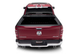 UNDERCOVER ARMOR FLEX 19-21 (NEW BODY STYLE) RAM 1500 6'4 W/O RAMBOX W/O MULTIFUNCTION TG