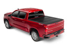 UNDERCOVER ULTRA FLEX 19 (NEW BODY STYLE)-21 SILV/SIERRA 1500 6'7" W/ OR W/O MULTIPRO TG