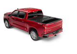 UNDERCOVER ULTRA FLEX 19 (NEW BODY STYLE)-21 SILV/SIERRA 1500 6'7" W/ OR W/O MULTIPRO TG