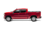 UNDERCOVER ULTRA FLEX 19 (NEW BODY STYLE)-21 SILV/SIERRA 1500 6'7" W/ OR W/O MULTIPRO TG